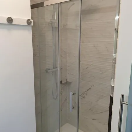 Luxe 1-2-3